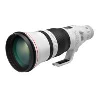 佳能EF 600mm f/4L IS III USM大幅輕量化與高畫(huà)質(zhì)兼?zhèn)?600mm專(zhuān)業(yè)級(jí)超遠(yuǎn)攝定焦鏡頭