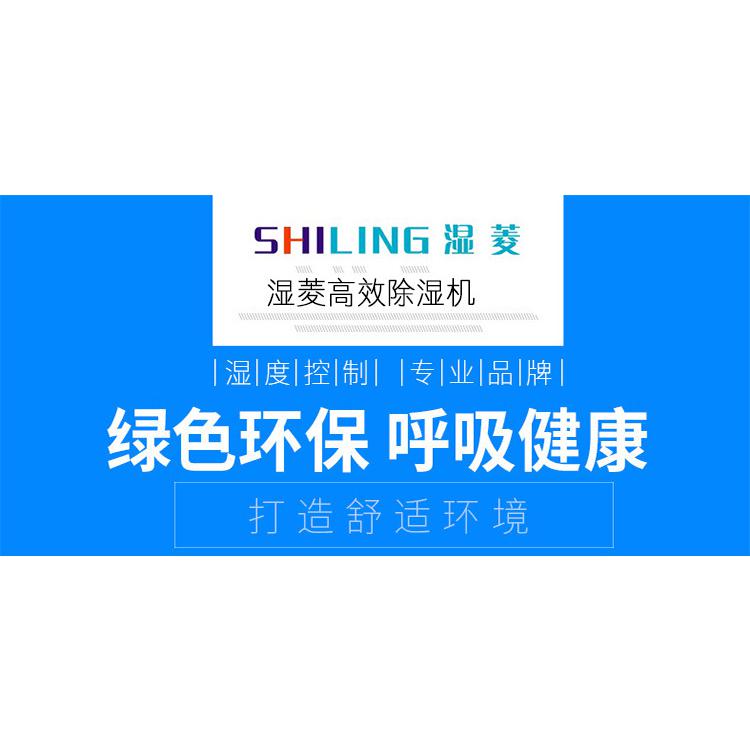 晾干房除濕機廠商  高溫烘干房節(jié)能除濕機 烘干房除濕機