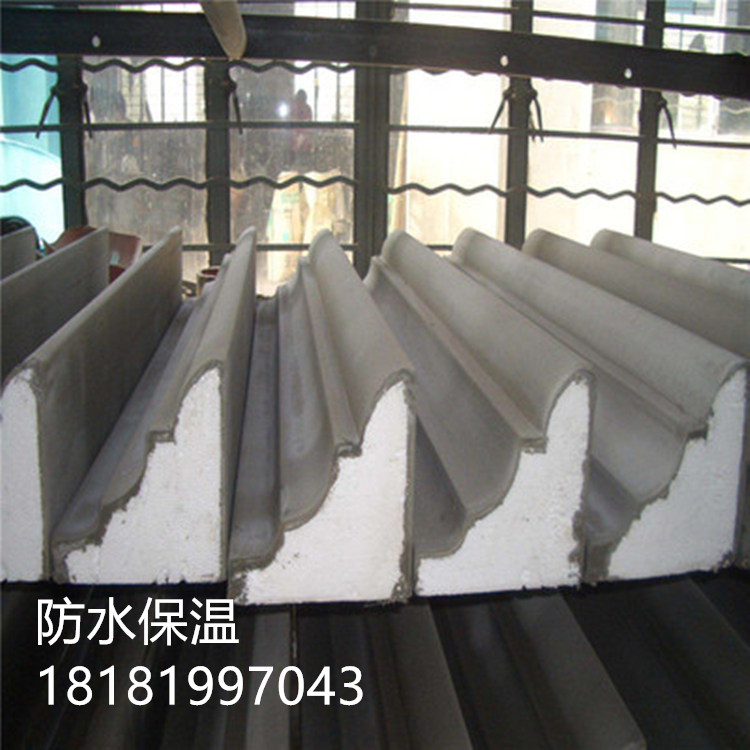 5J79BC56FE27FA17008B3B62CB95A75444.jpg..400<em></em>x400_副本