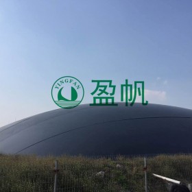 固廢垃圾場HDPE土工膜   養(yǎng)豬場沼液池土工膜   高危品堆放土工膜