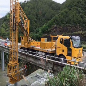 升降車 臂架勢高空車租賃 價(jià)格從優(yōu)