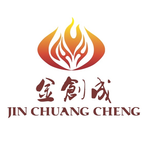 成都金創(chuàng)成科技有限公司