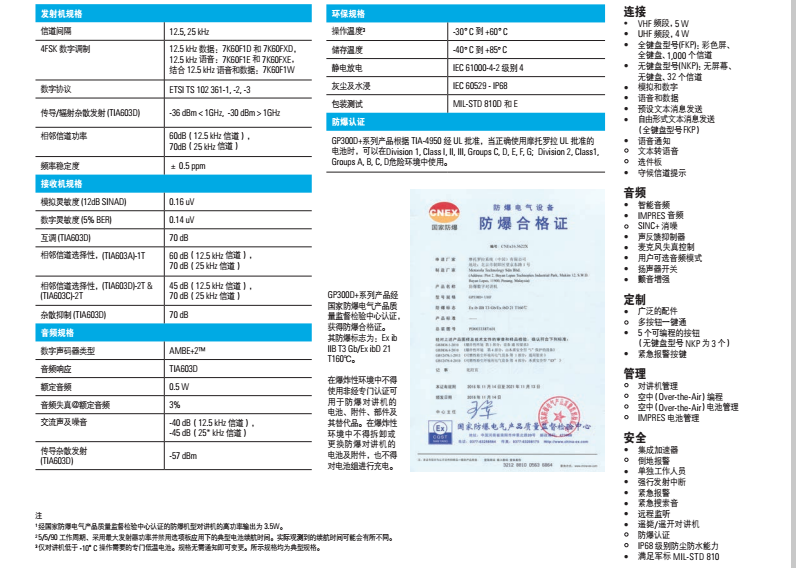 微信圖片_20191129164104