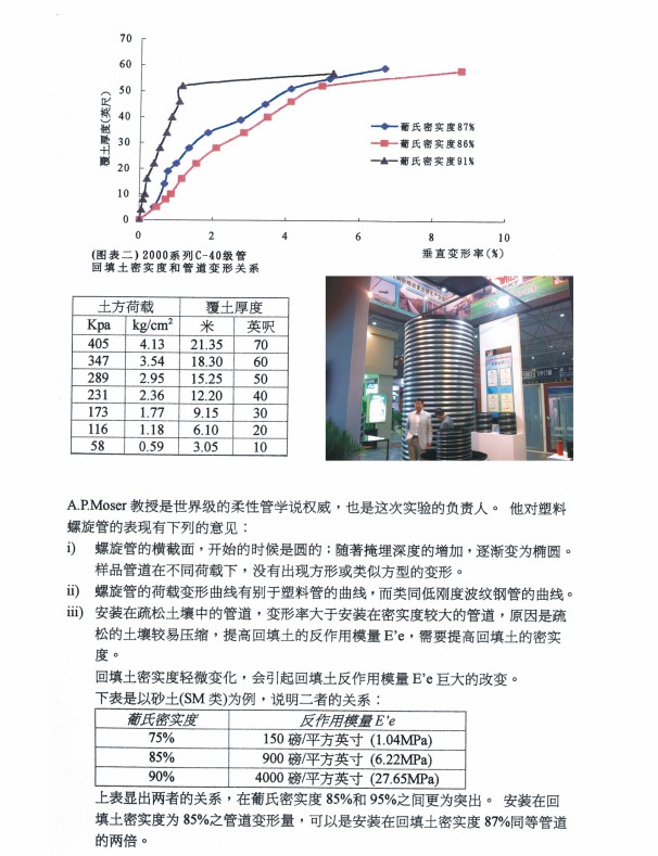 QQ截圖20191129100116