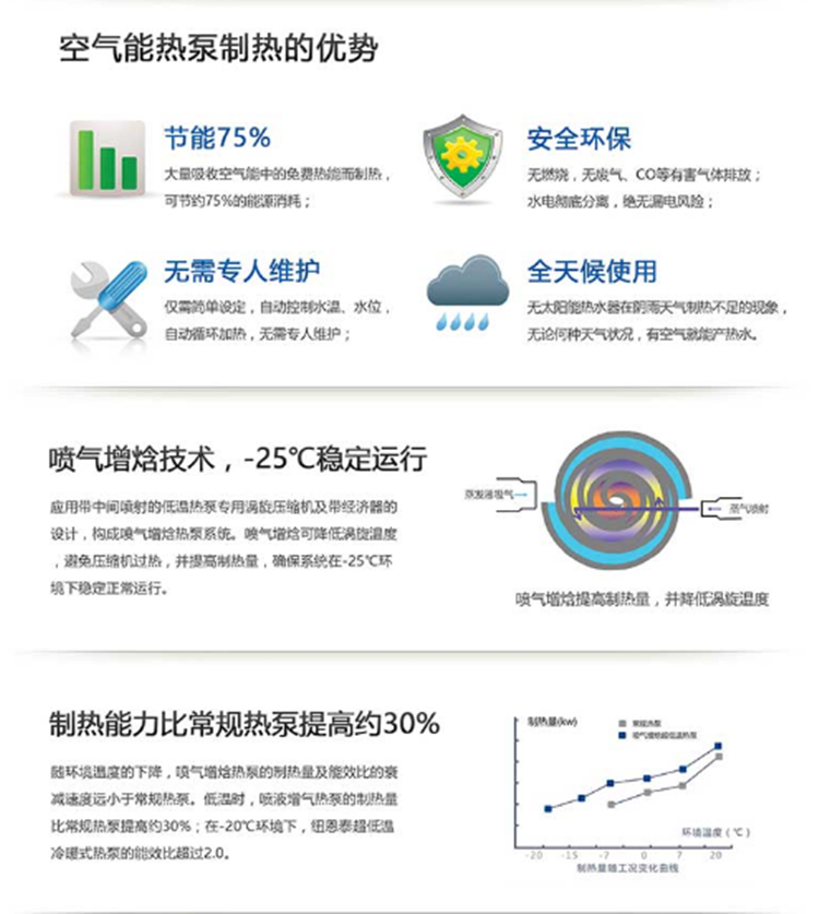 微信截圖_20191207100520_副本