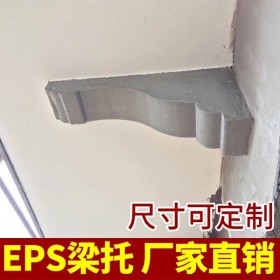 成都eps廠家電話 外墻保溫線條批發(fā)