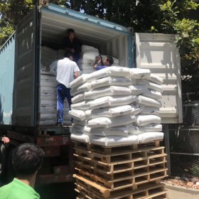 會理石榴園蓄水池土工膜  會理石榴園蓄水池防滲膜   會理石榴園蓄水池hdpe防滲膜  會理石榴園蓄水池hdpe膜