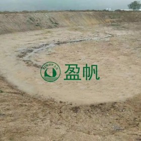 成都HDPE防滲土工膜供應(yīng) 沼氣池防滲膜  垃圾填埋場防滲膜