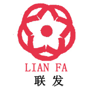 四川聯(lián)發(fā)醫(yī)療保健品有限公司