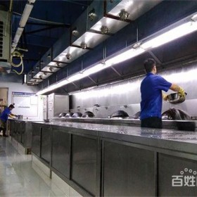 墊江油煙管道清洗   墊江酒店油煙管道清洗    墊江食堂油煙管道清洗