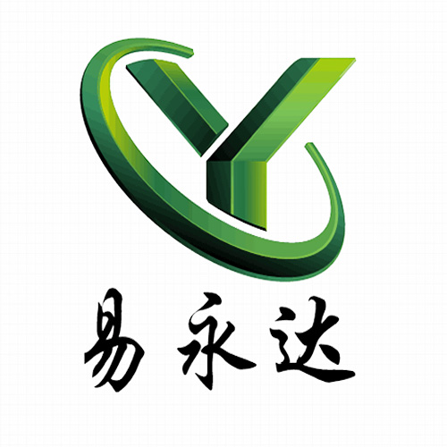 成都易永達環(huán)保設備有限公司