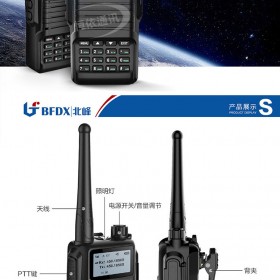 成都專業(yè)對講機(jī)租賃  對講機(jī)活動婚慶手持對講機(jī)租賃 全國租對講機(jī) 出租服務(wù)商