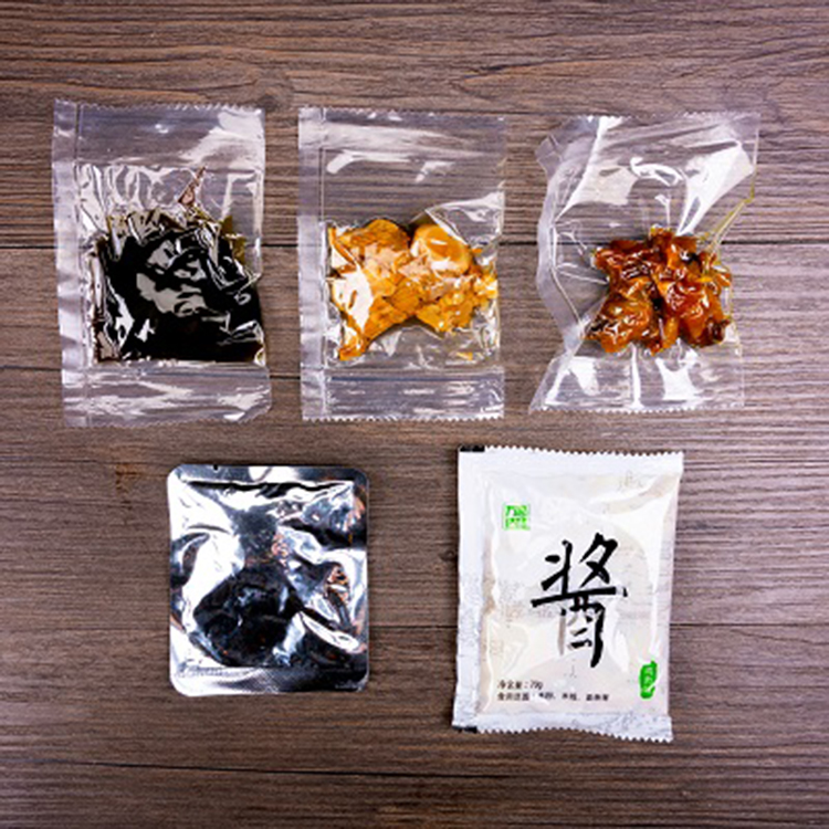 方便速食老母雞熬制 特產(chǎn)綿陽(yáng)米粉 150g即食方便米線 吃在途中