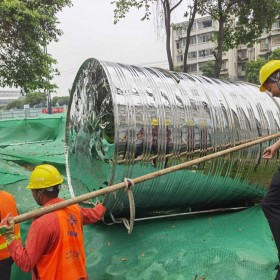 空氣源熱泵采暖 商用空氣源熱泵  空氣能熱泵機(jī)組