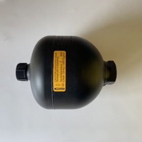 賀德克HYDAC隔膜蓄能器SBO200-1E1-112A9-200AK 蓄能器價(jià)格