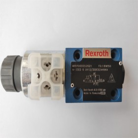 銷售力士樂REXROTH電磁閥M-3SED6UK1X/350CG24N9K4現(xiàn)貨出售 力士樂電磁閥批發(fā)價(jià)