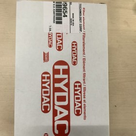 供應(yīng)BDE400X2W0.0賀德克HDYAC過濾器