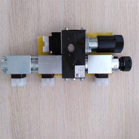 滑閥式換向閥NSMD2D1-MMDA7-GVK哈威HAWE電磁閥批發(fā)價