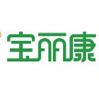 成都市寶麗康科技有限公司