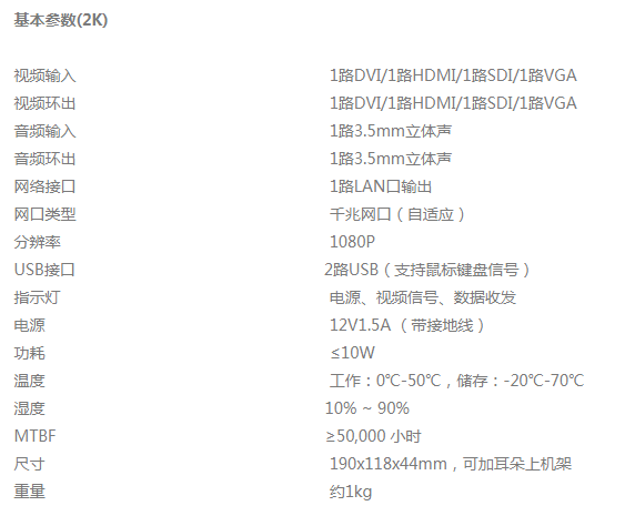 企業(yè)微信截圖_1612232850678