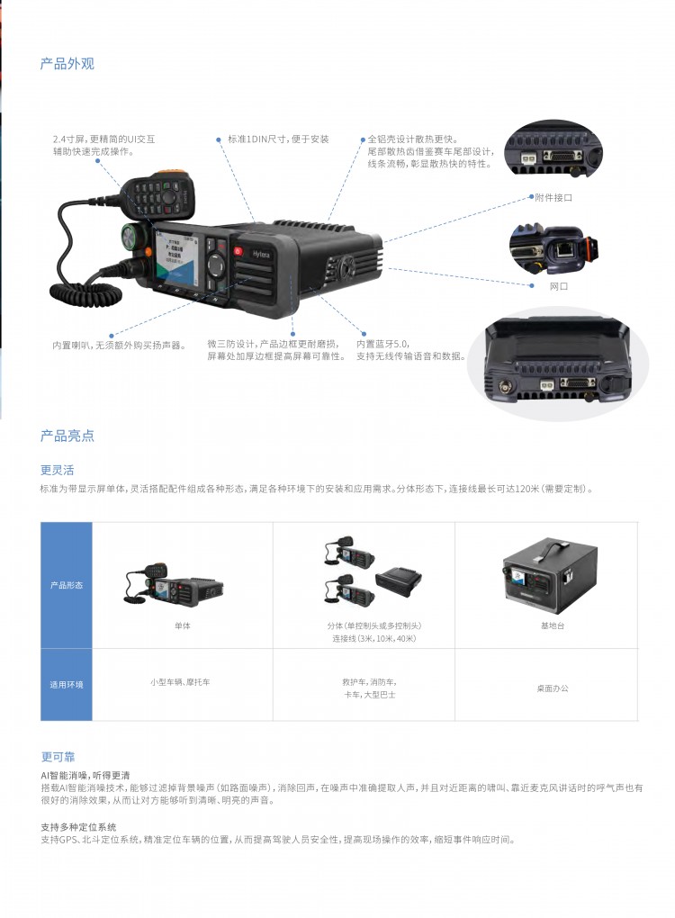 CN_HM780-數(shù)字車載臺(tái)_彩頁-04