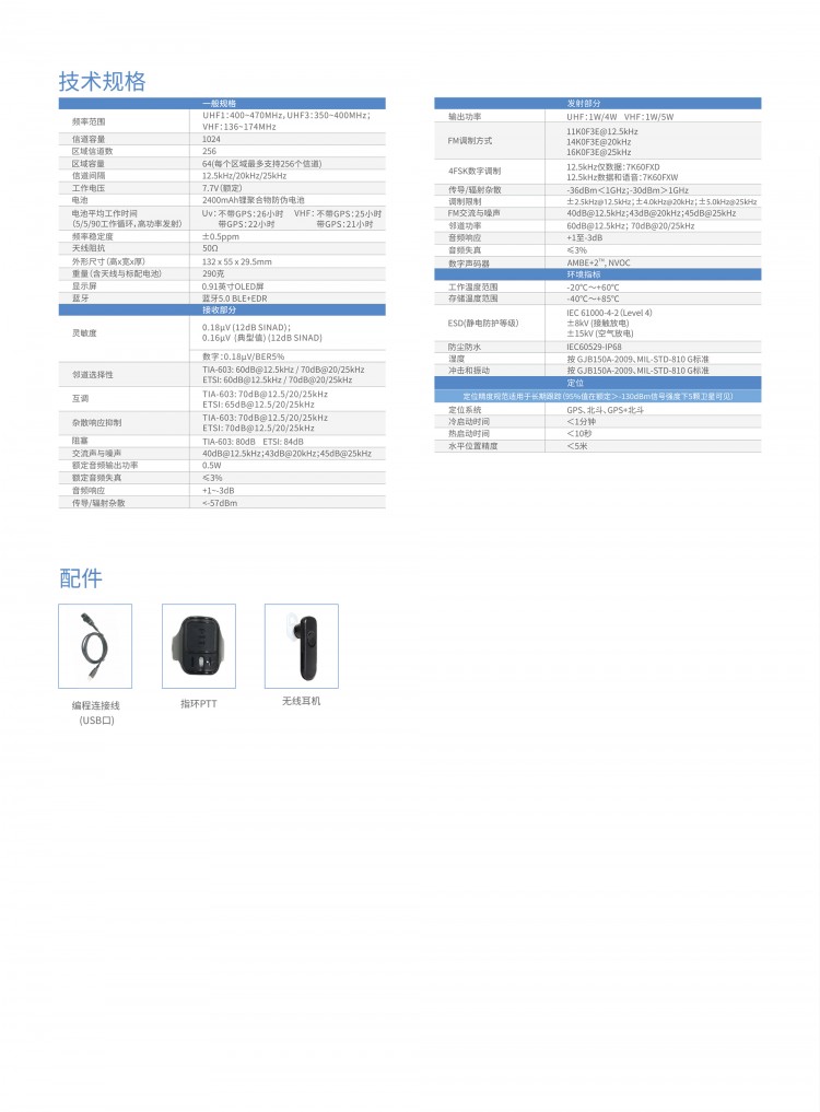 CN_HP700_數(shù)字對(duì)講機(jī)_彩頁(yè)-04