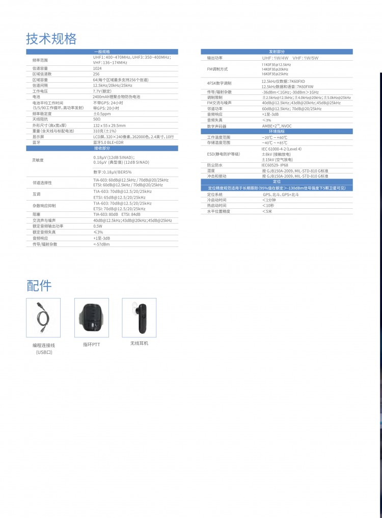 CN_HP780_數(shù)字對講機(jī)_彩頁-02