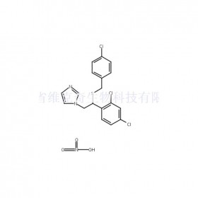 硝酸硫康唑維克奇生物中藥對照品