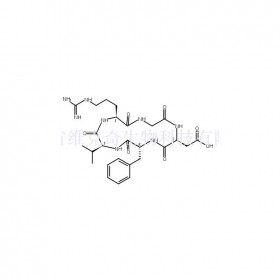 137813-35-5維克奇生物中藥對(duì)照品