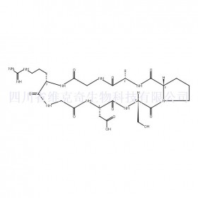 128857-77-2維克奇生物中藥對(duì)照品