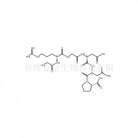 114681-65-1維克奇自制中藥標(biāo)準(zhǔn)品對照品,實(shí)驗(yàn)室直供