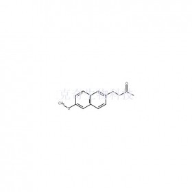 萘丁美酮維克奇生物中藥對(duì)照品