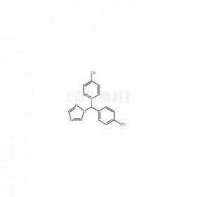 來(lái)曲唑維克奇生物中藥對(duì)照品