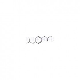 阿克他利維克奇生物中藥對(duì)照品