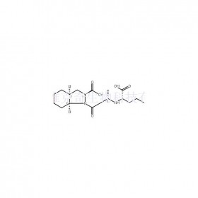 培哚普利拉維克奇生物中藥對(duì)照品