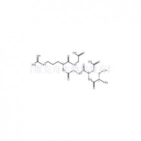 108608-63-5維克奇生物中藥對(duì)照品