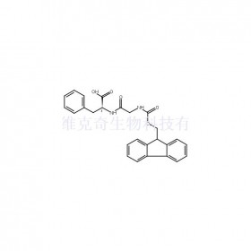 117370-45-3維克奇生物中藥對(duì)照品