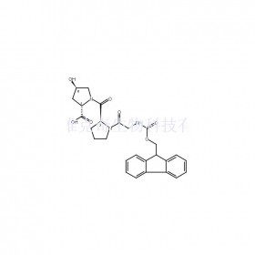 185213-75-6維克奇生物中藥對(duì)照品