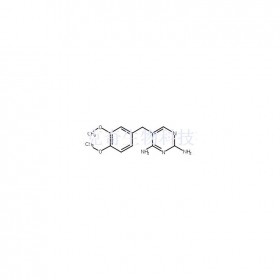 敵菌凈維克奇生物中藥對(duì)照品