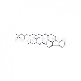 250695-63-7維克奇生物中藥對(duì)照品