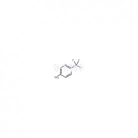 4-三氟甲基苯胺維克奇生物中藥對(duì)照品