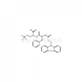 157675-78-0維克奇生物中藥對(duì)照品