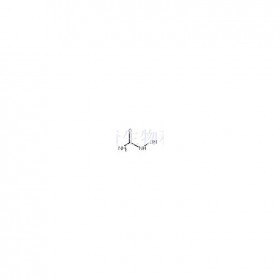 羥基脲維克奇生物中藥對(duì)照品