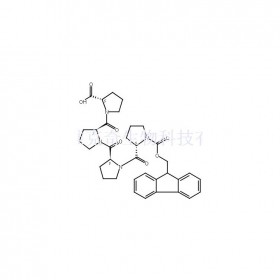 454693-96-0維克奇自制中藥標準品對照品,實驗室直供