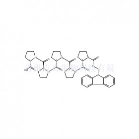 454693-94-8維克奇生物中藥對(duì)照品