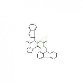 251316-94-6維克奇生物中藥對照品