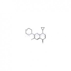 環(huán)丙沙星雜質(zhì)E維克奇生物中藥對(duì)照品