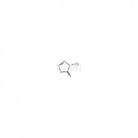 1-甲基-5-巰基四氮唑維克奇生物中藥對(duì)照品