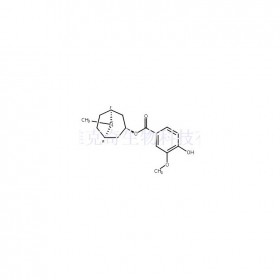 4540-25-4維克奇生物中藥對(duì)照品