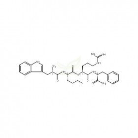 83903-33-7維克奇生物中藥對(duì)照品